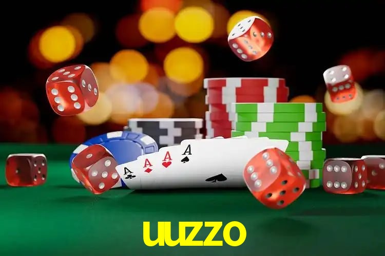 Experiência VIP uuzzo