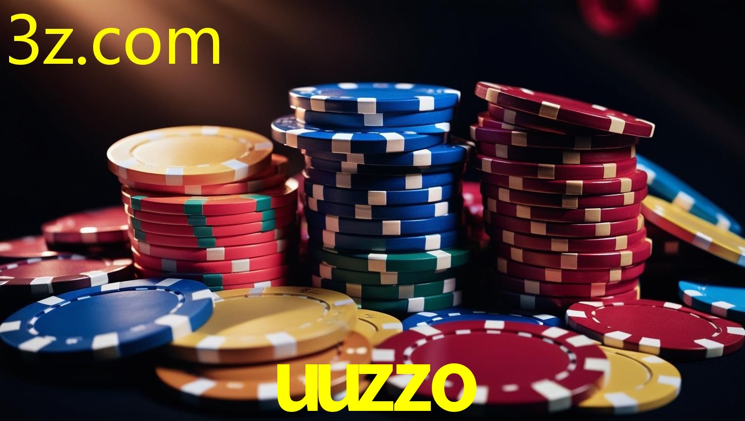 UUZZO